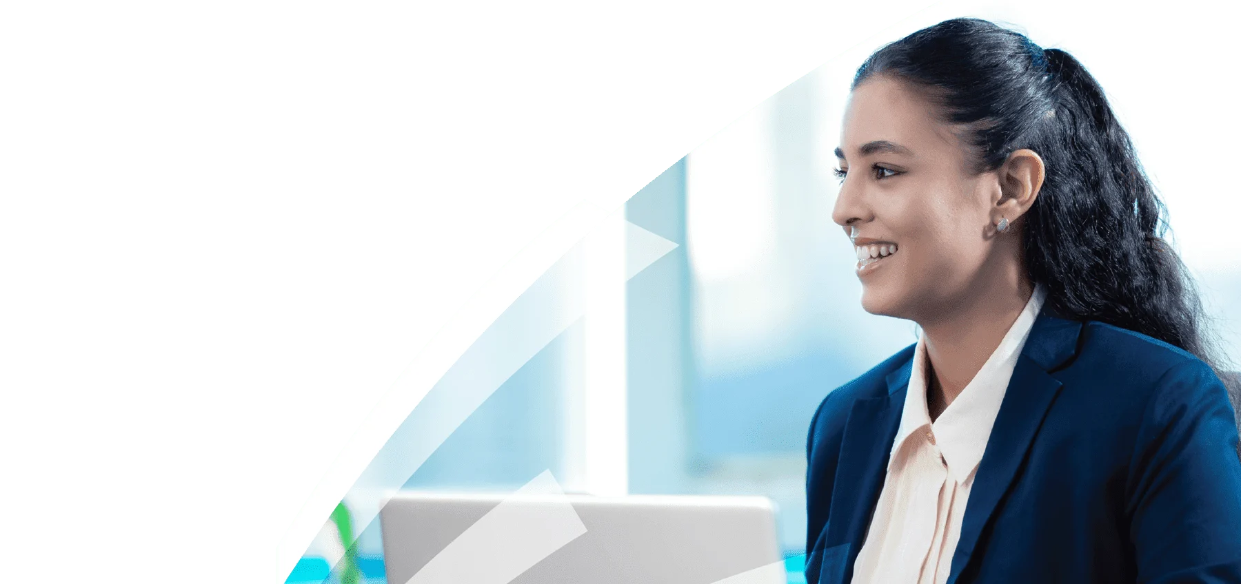 Of Simplifying your Business with a Touch of Excellence